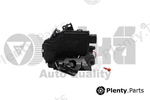 vika 88391764201 — Door Lock