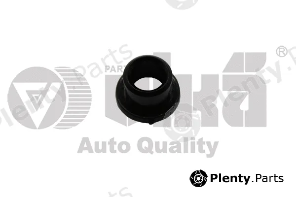 vika 77111640401 — Bush, shift rod