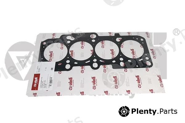 vika 11030153301 — Gasket, cylinder head
