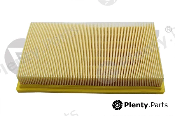 vika 11980197001 — Air Filter