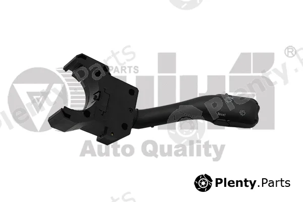 vika 99530057201 — Wiper Switch