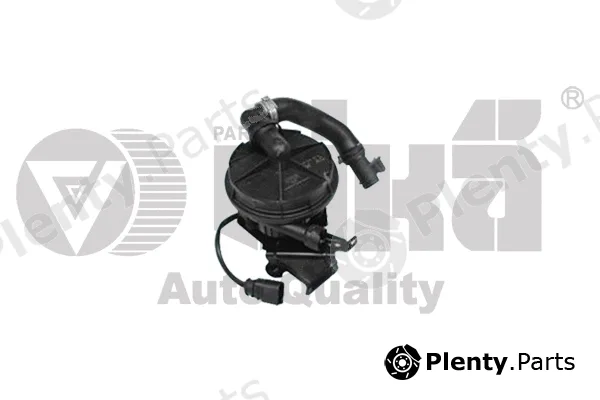 vika 19061091301 — Secondary Air Pump