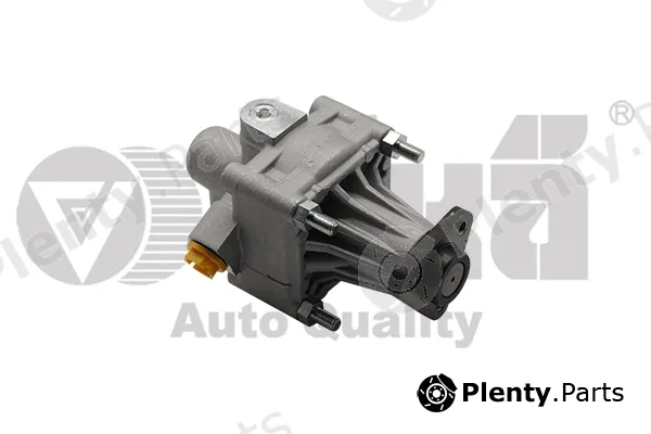 vika 11451812101 — Hydraulic Pump, steering