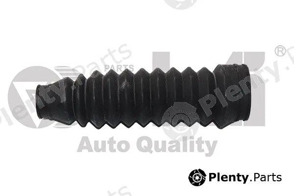 vika 44220036801 — Bellow, steering