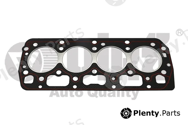 vika 11030155301 — Gasket, cylinder head