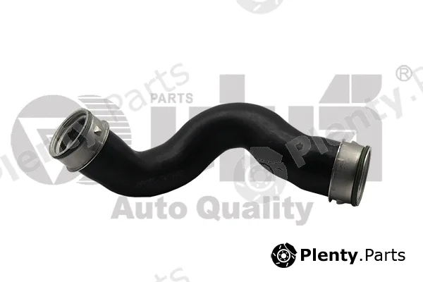 vika 11451547501 — Charge Air Hose