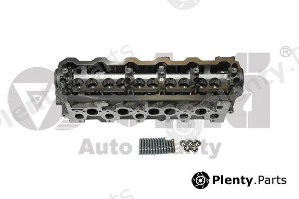 vika 11030354101 — Cylinder Head