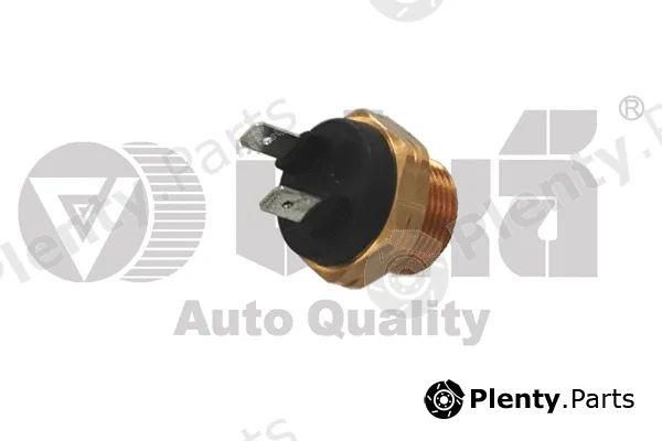 vika 99591779001 — Temperature Switch, radiator fan