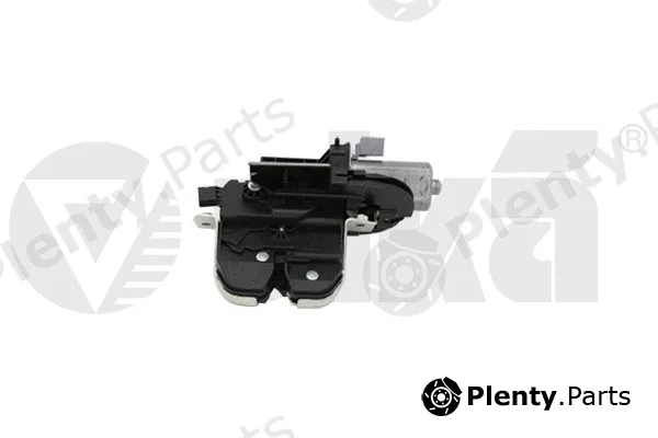 vika 88271806701 — Tailgate Lock