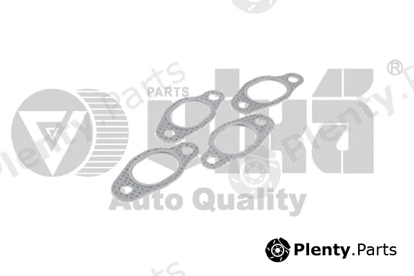 vika 11981393501 — Gasket, cylinder head