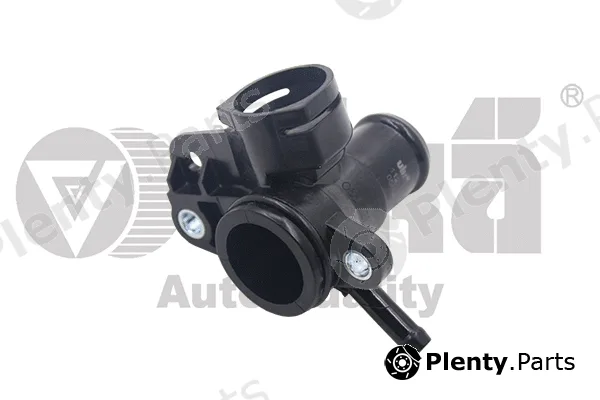 vika 11211561501 — Coolant Flange
