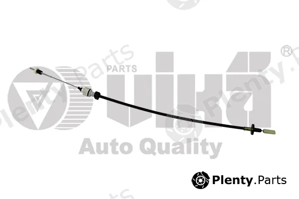 vika 77210645201 — Accelerator Cable