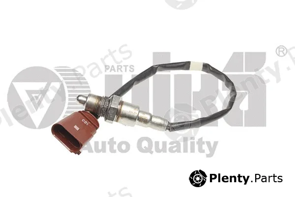 vika 99061818701 — Lambda Sensor