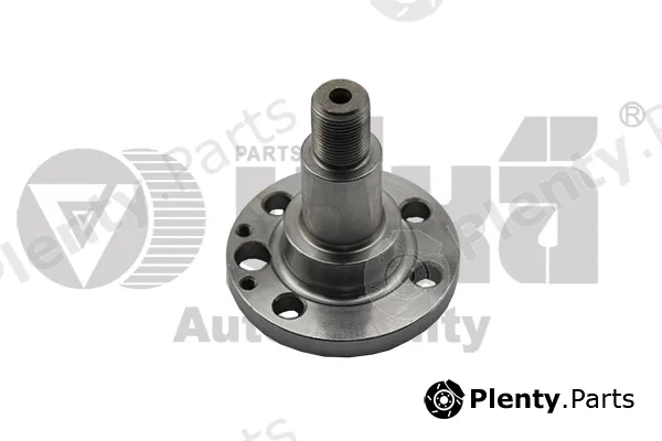 vika 55010905901 — Wheel Hub