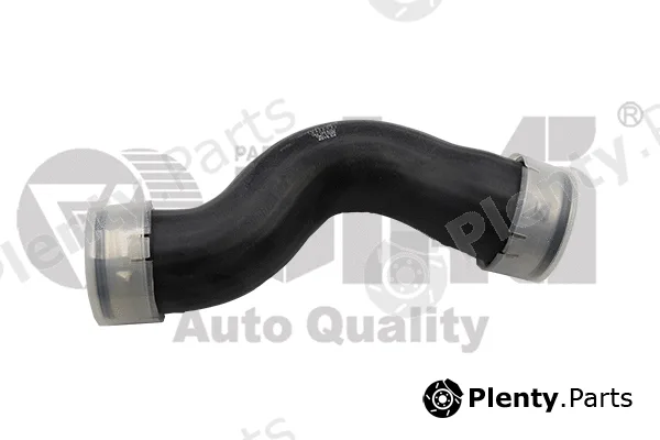 vika 11451459201 — Charge Air Hose