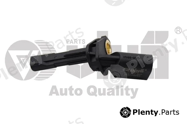 vika 99270069501 — Sensor, wheel speed