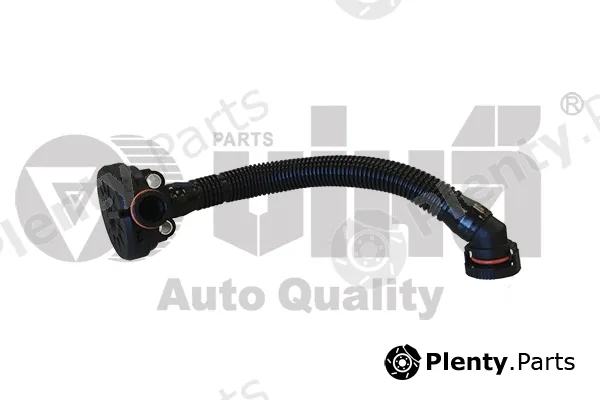 vika 11031823801 — Valve, crankcase ventilation