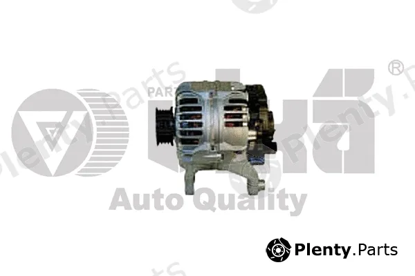 vika 99030011601 — Alternator