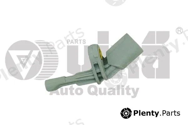 vika 99271593701 — Sensor, wheel speed
