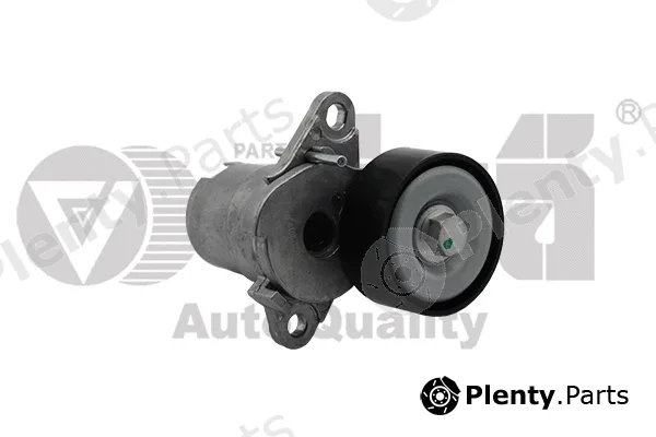 vika 99031769801 — Belt Tensioner, V-ribbed belt