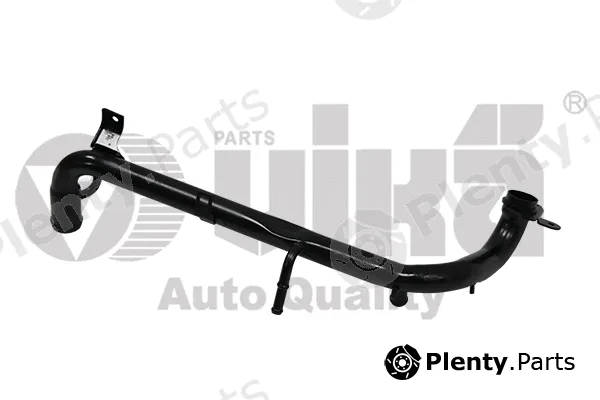 vika 11210882001 — Coolant Pipe