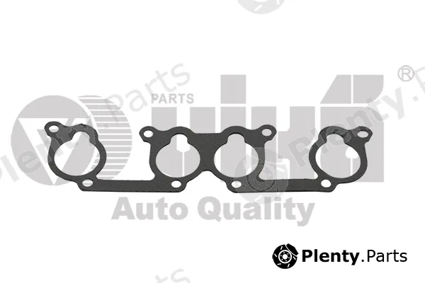 vika 11290609201 — Gasket, intake manifold