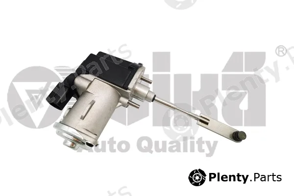 vika 11451824201 — Boost Pressure Control Valve