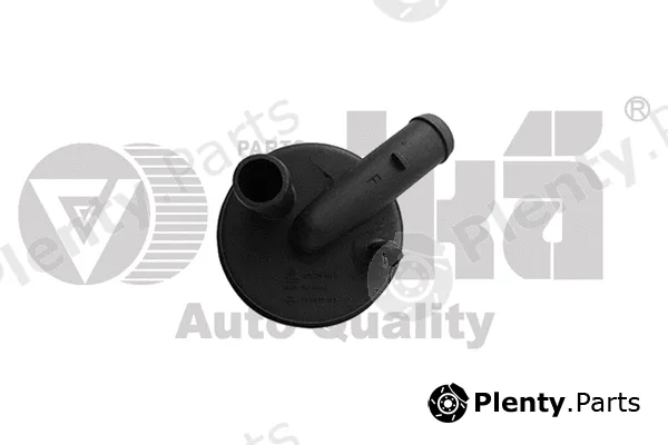 vika 91290759101 — Valve, crankcase ventilation