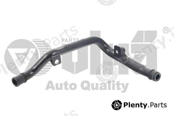 vika 11211851901 — Coolant Pipe