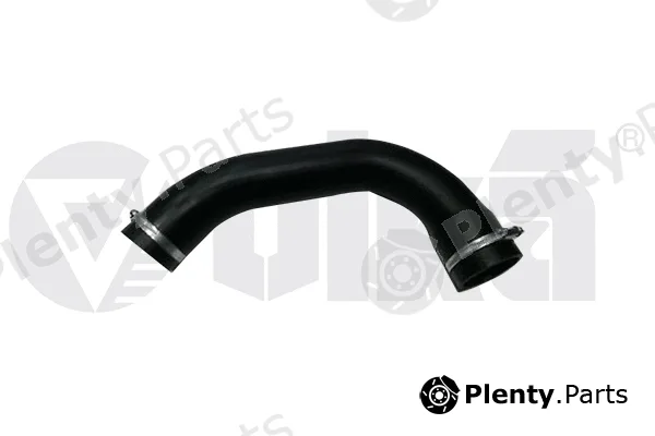 vika 11451826001 — Charge Air Hose