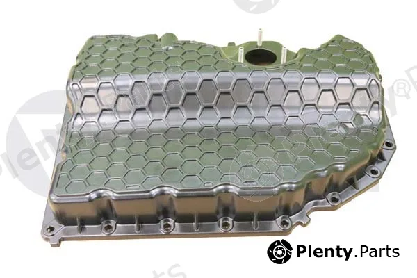 vika 11031835401 — Oil Sump