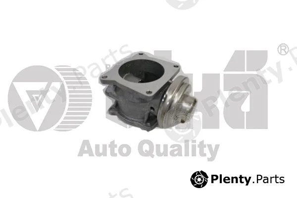 vika 11317714701 — EGR Valve