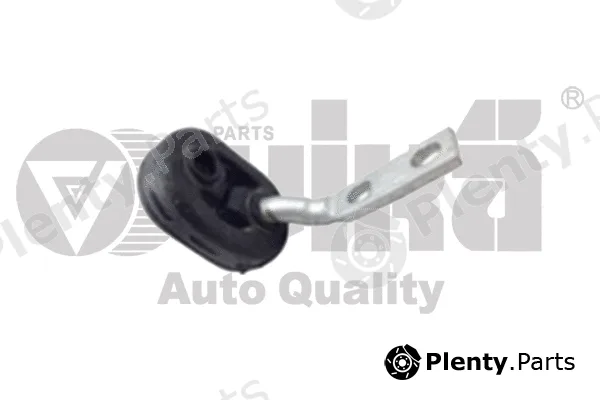 vika 22531568201 — Mount, exhaust system