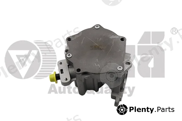 vika 11451712801 — Vacuum Pump, braking system