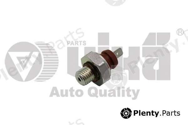 vika 99191781501 — Oil Pressure Switch