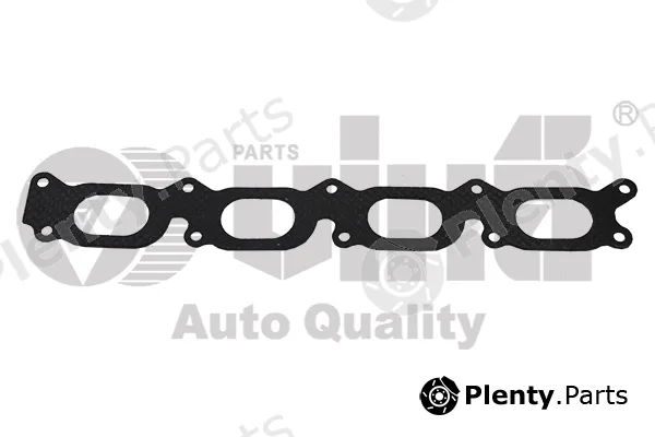vika 11290182201 — Gasket, intake manifold