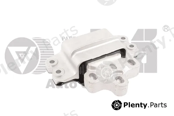 vika 31991633201 — Mounting, engine