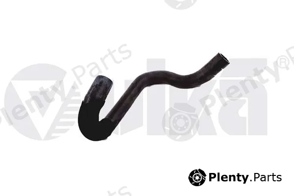 vika 88191715401 — Coolant Pipe