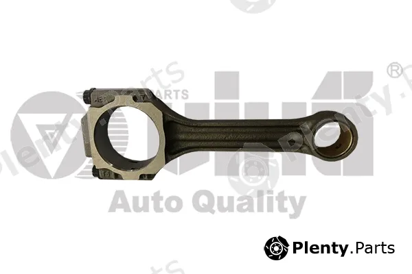 vika 11980021001 — Connecting Rod