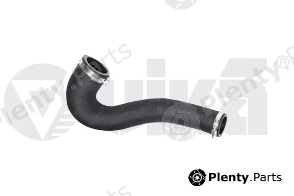 vika 11451826901 — Charge Air Hose