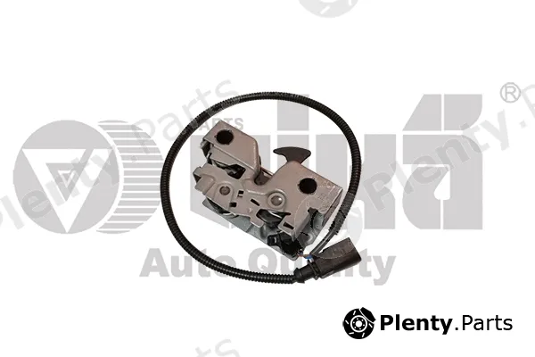 vika 88231807601 — Bonnet Lock