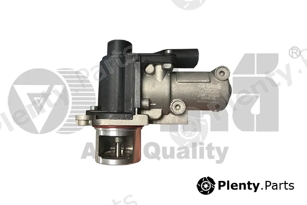 vika 11317714601 — EGR Valve