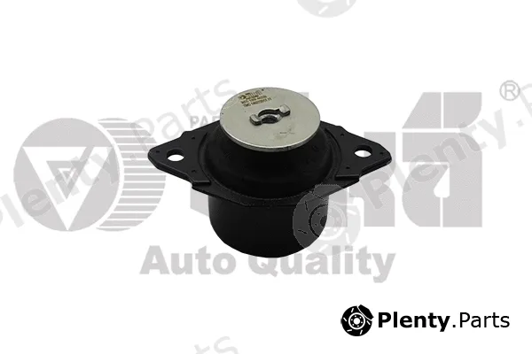 vika 11990255801 — Mounting, engine