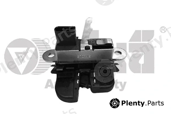 vika 88271802301 — Tailgate Lock