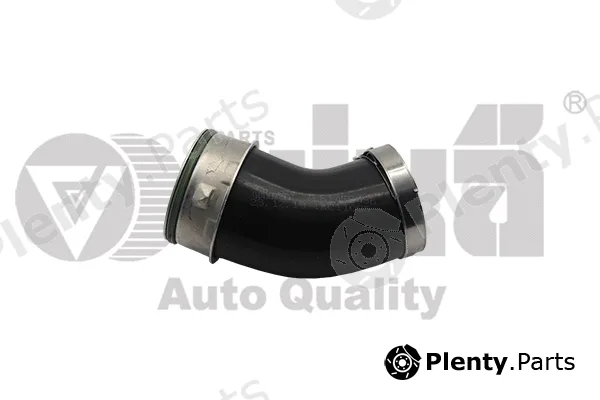 vika 11451797901 — Charge Air Hose