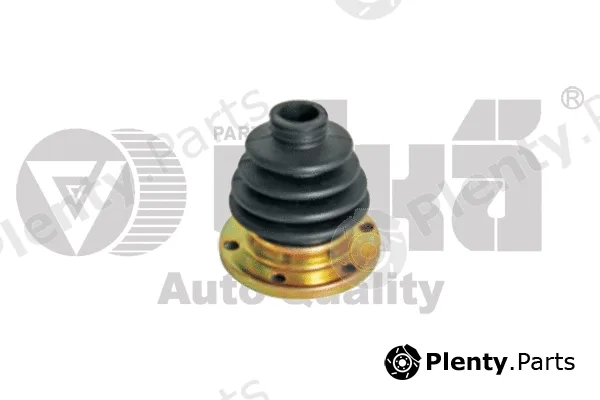 vika 44981765501 — Bellow Kit, drive shaft