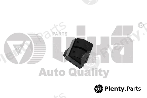 vika 99590543001 — Switch, window regulator