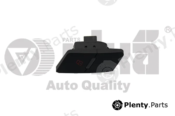 vika 99621775601 — Switch, door lock system