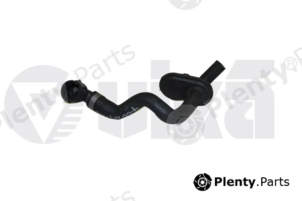 vika 88191711801 — Coolant Pipe