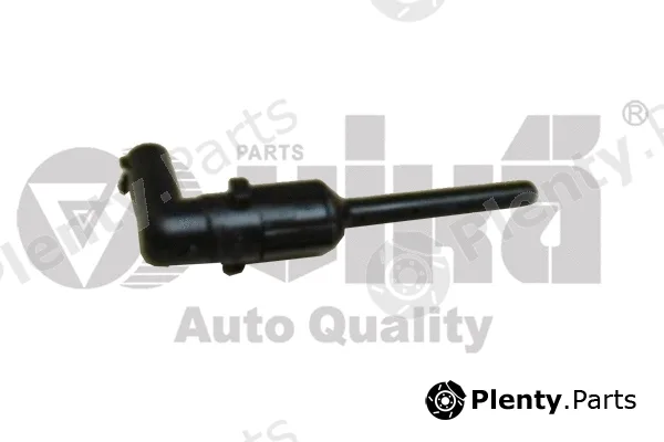 vika 99191792201 — Sensor, coolant level